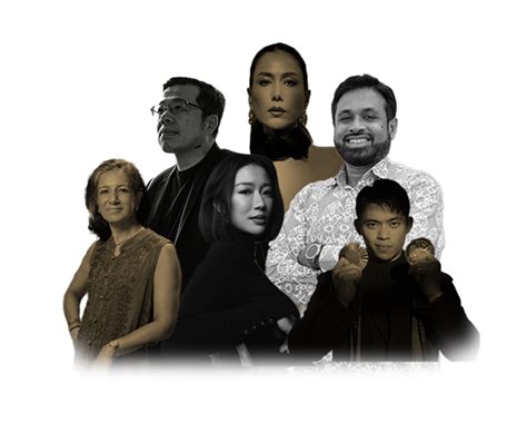 Asia's Most Influential Philippines: social power worth knowing .